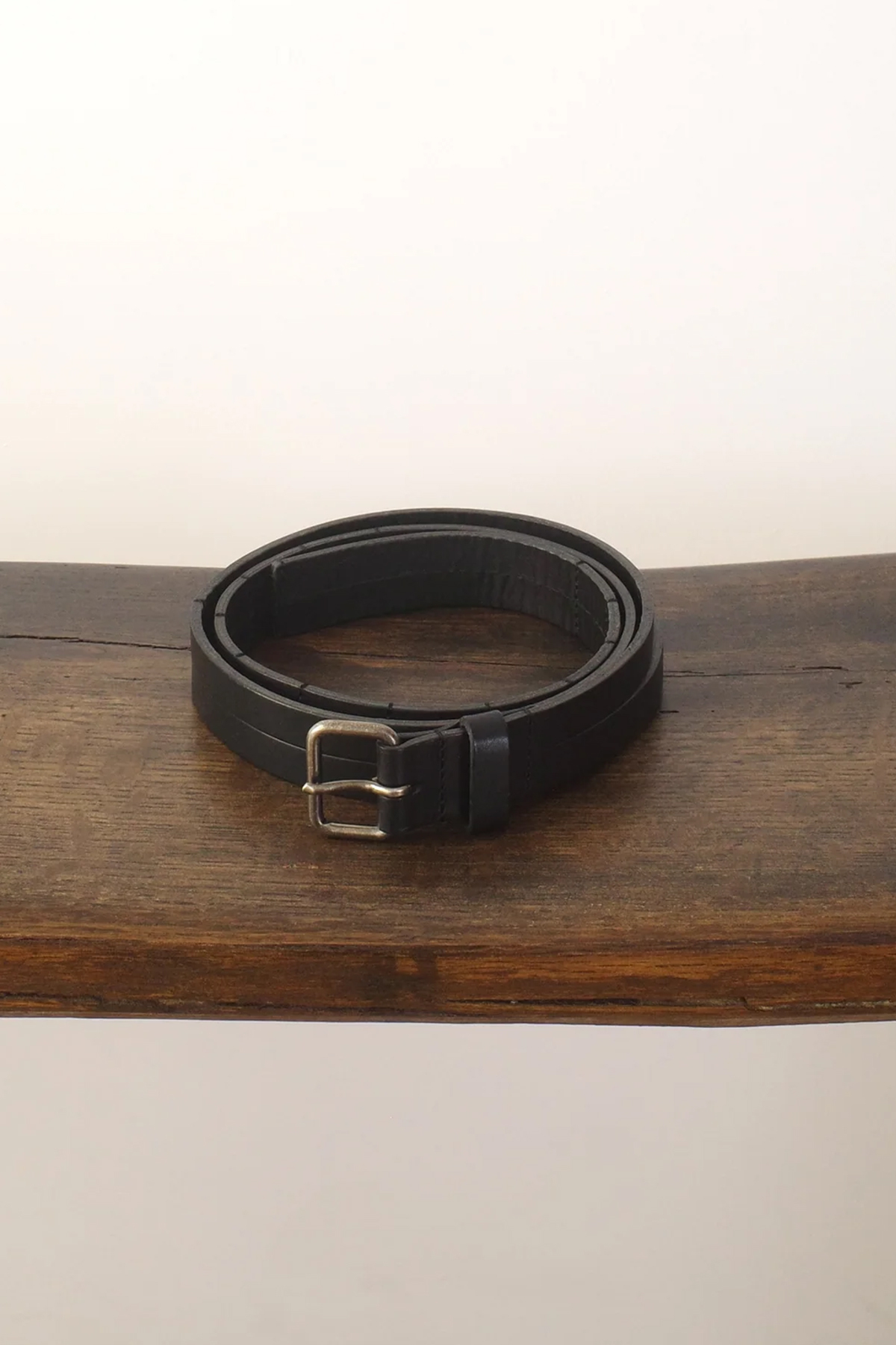 seya. SEYA x ISAAC REINA CHASEN BELT