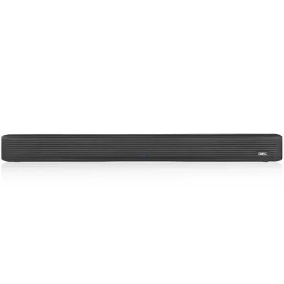 GIEC 杰科 GK-S817 藍牙一體式 Soundbar 影音喇叭