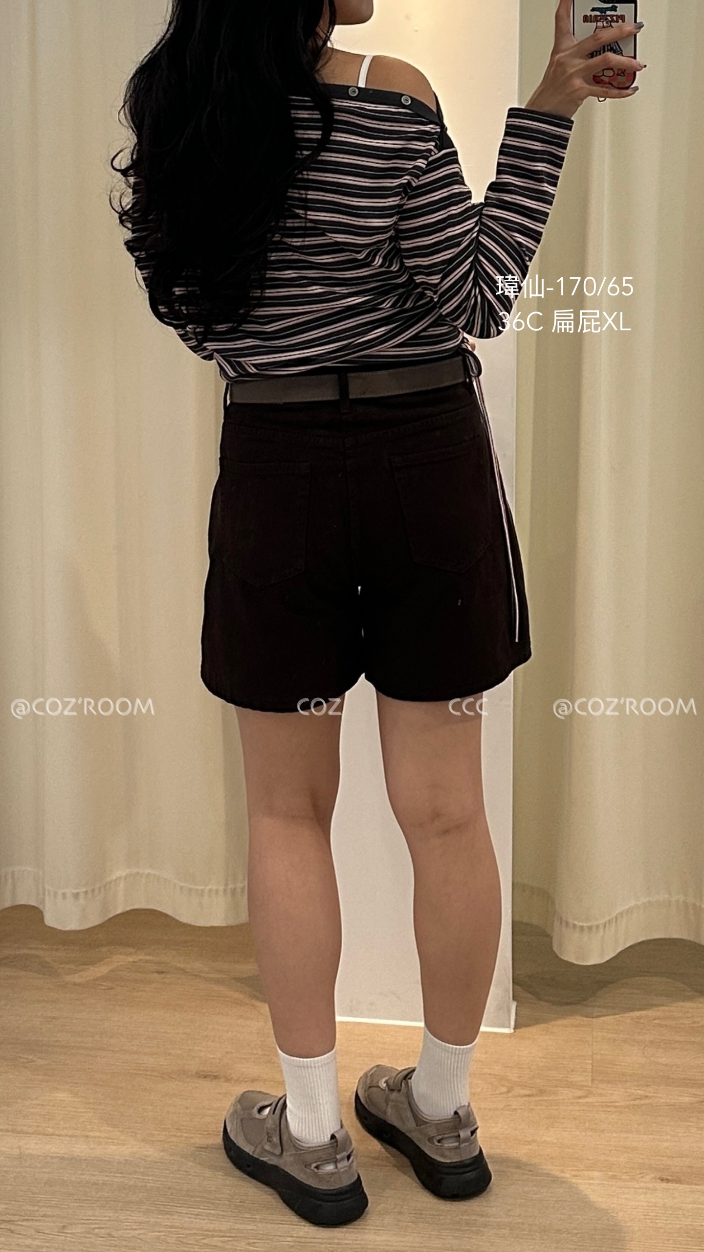batch_batch_25F109AC-DFC9-4FE9-AC08-650DE1651854.jpg
