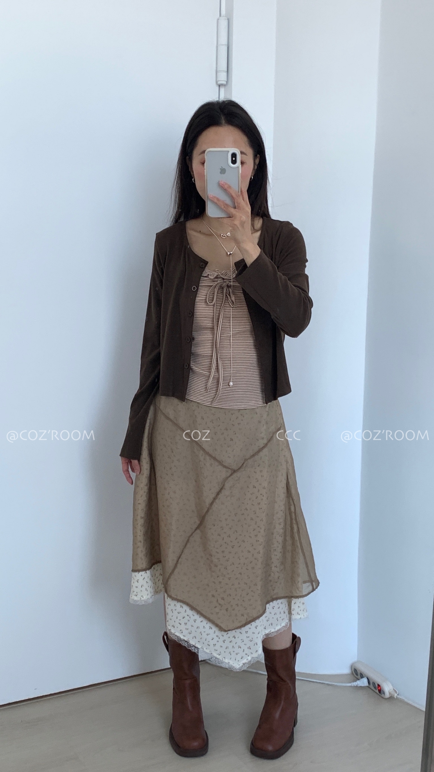 batch_18593070-4DDB-4472-81DB-8BCFF6D6501A.jpg