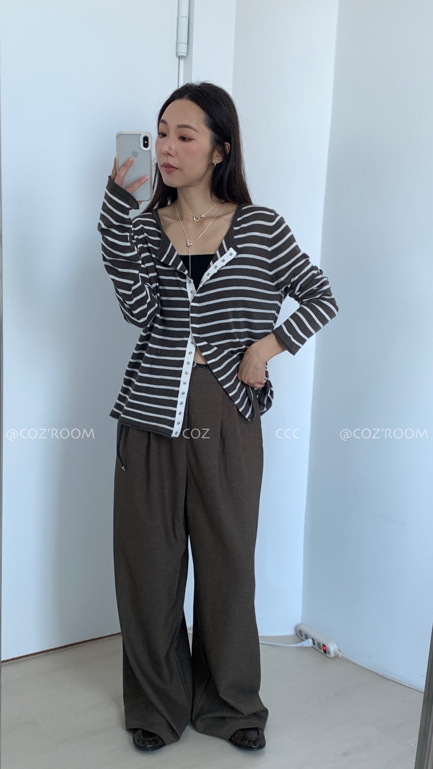 batch_6EFB720E-EEDE-49EE-BD1F-369A34B6CB88.jpg