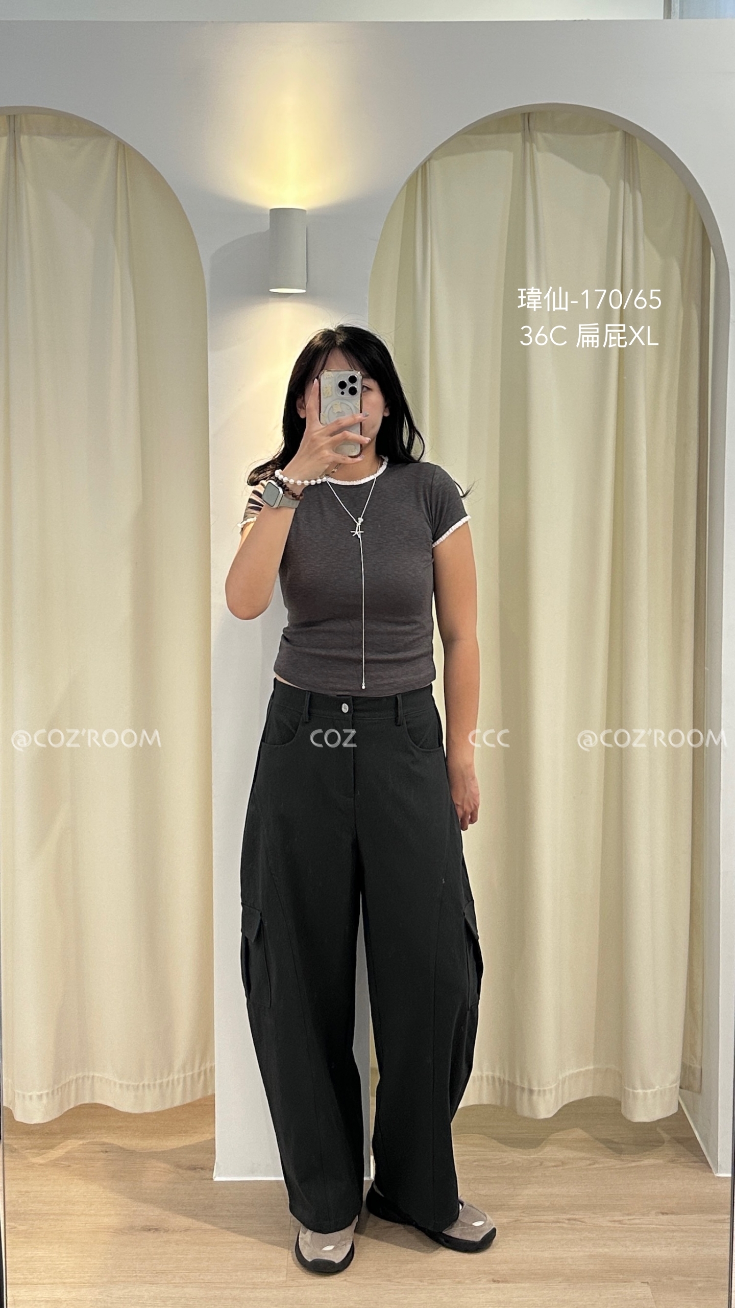 batch_batch_5A8FB978-EA96-4AB8-B048-C9E169E315BE.jpg