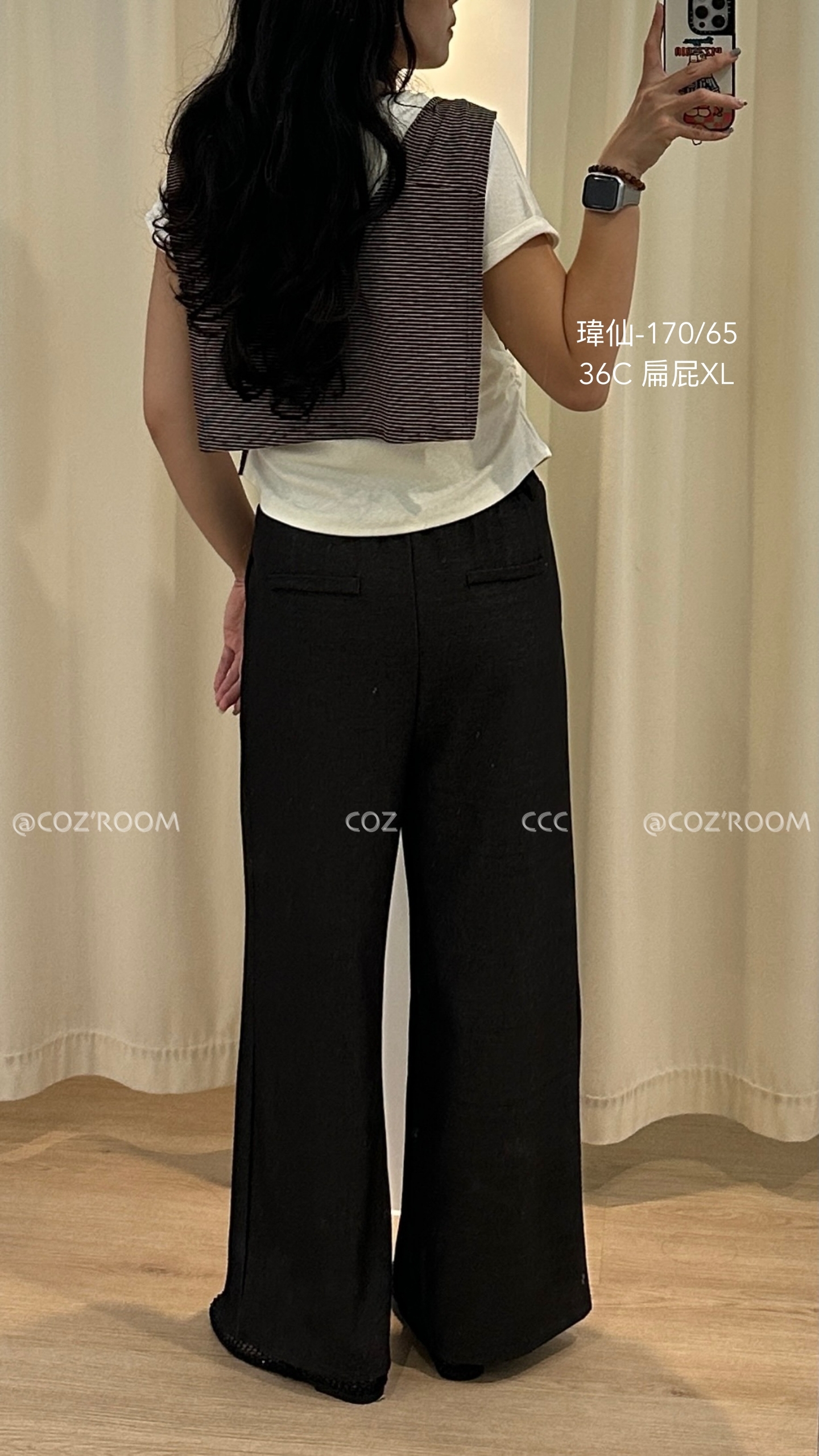 batch_batch_A63844B7-0BF1-46E9-85B8-896A5118CDEF.jpg