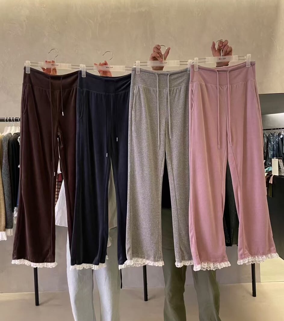 MP34 童童深夜福利價 腰25-34 HIP38-46 長42 $599