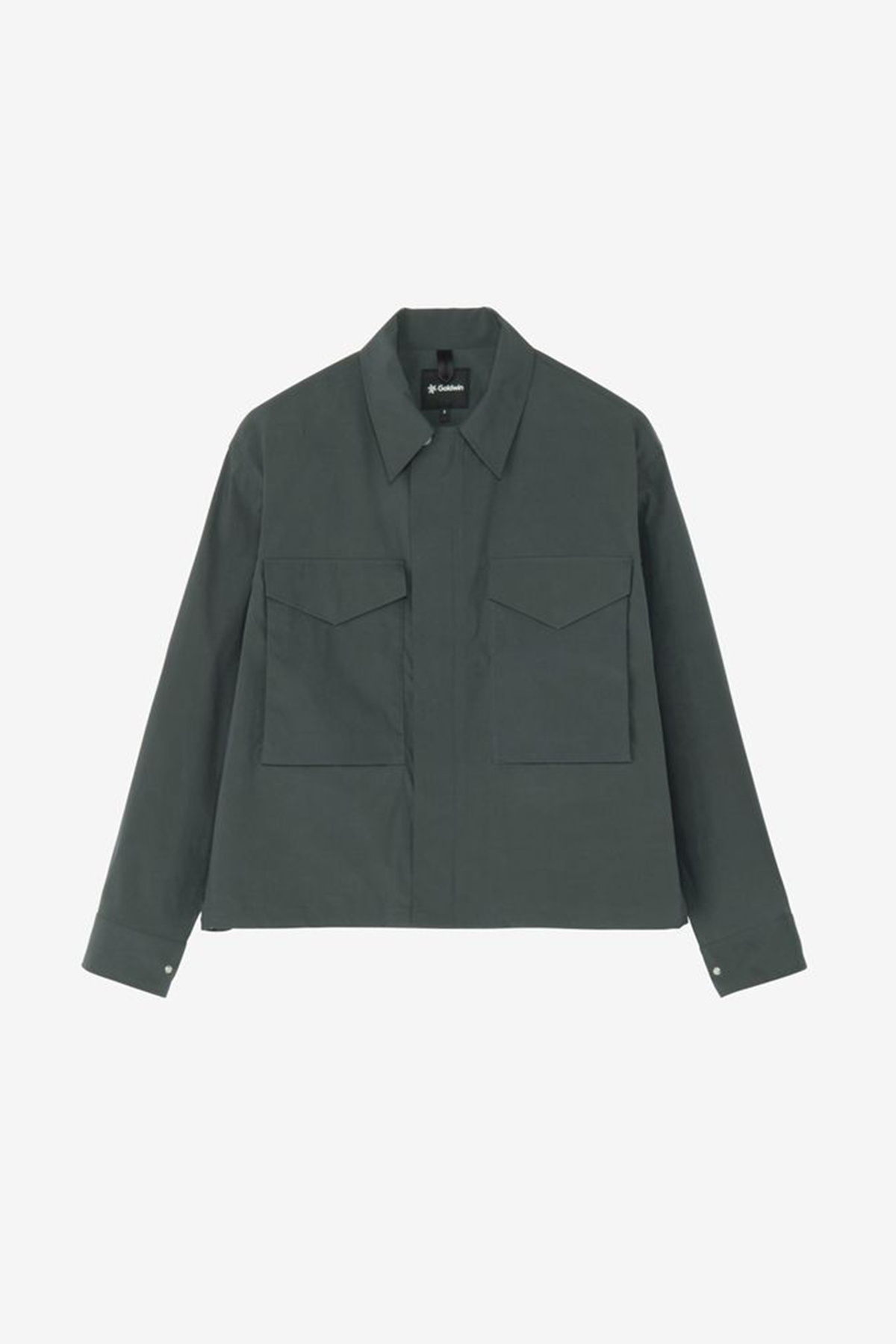 Goldwin FIELD JACKET