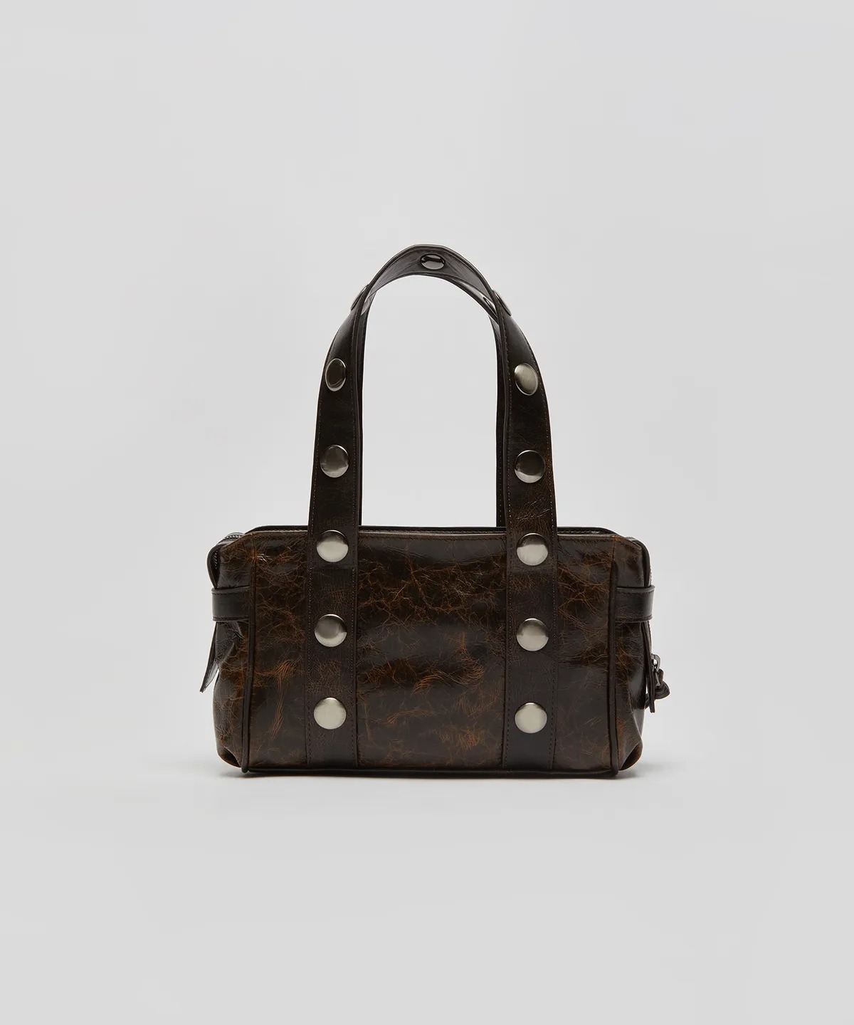 Archivepke Stud tote bag