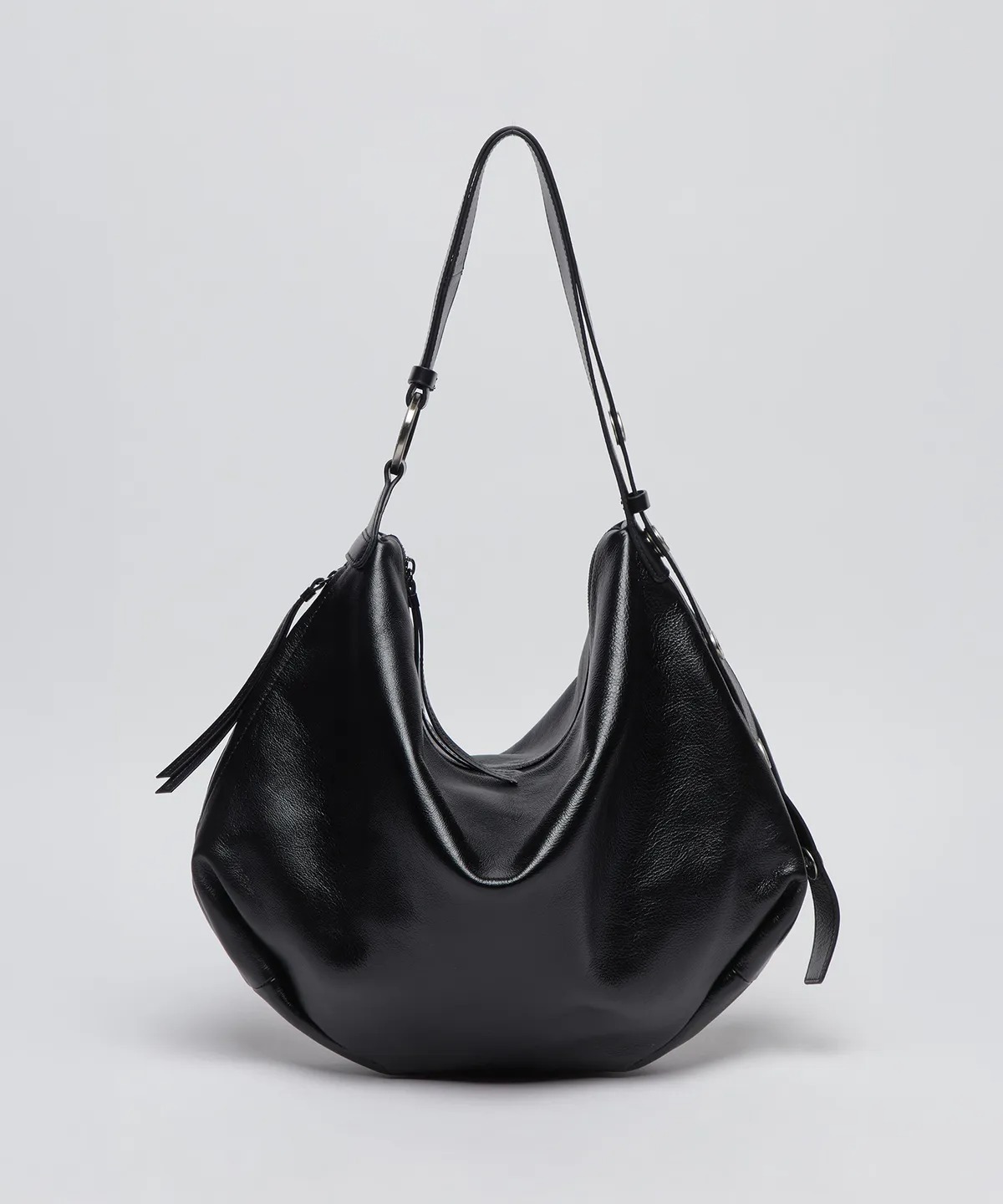Archivepke Fling eyelet bag