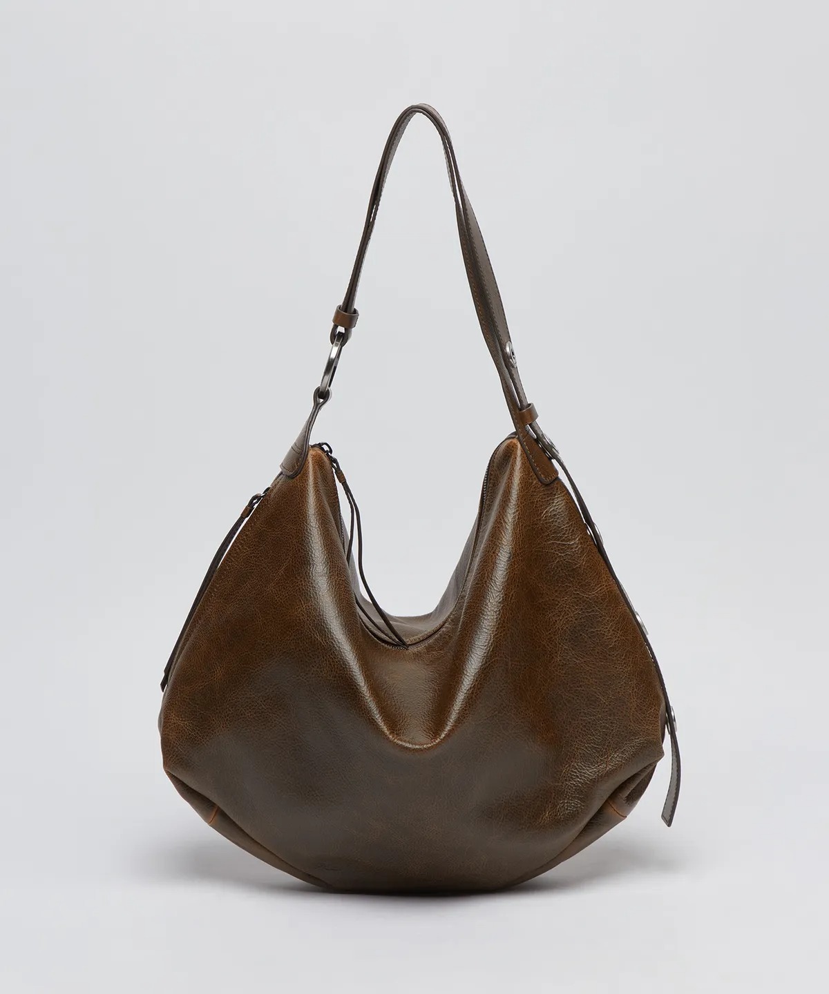 Archivepke Fling eyelet bag