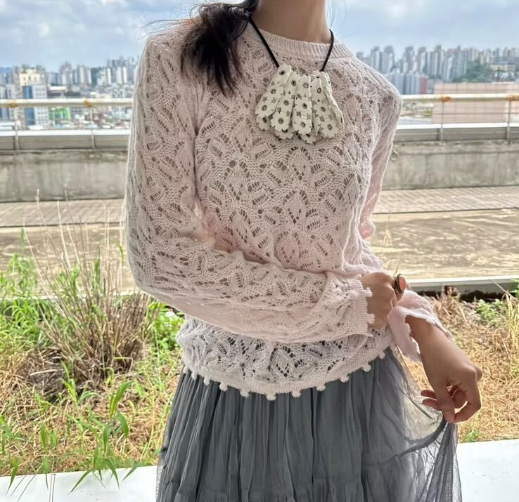 JE16 胸46 長48 $549
