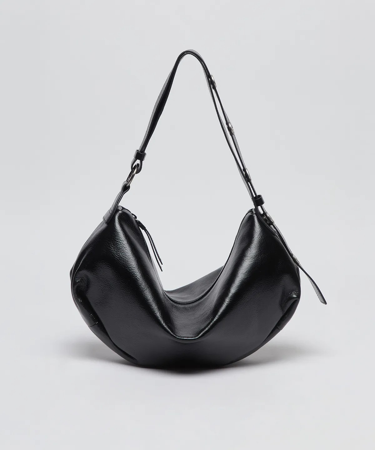 Archivepke Small fling eyelet bag