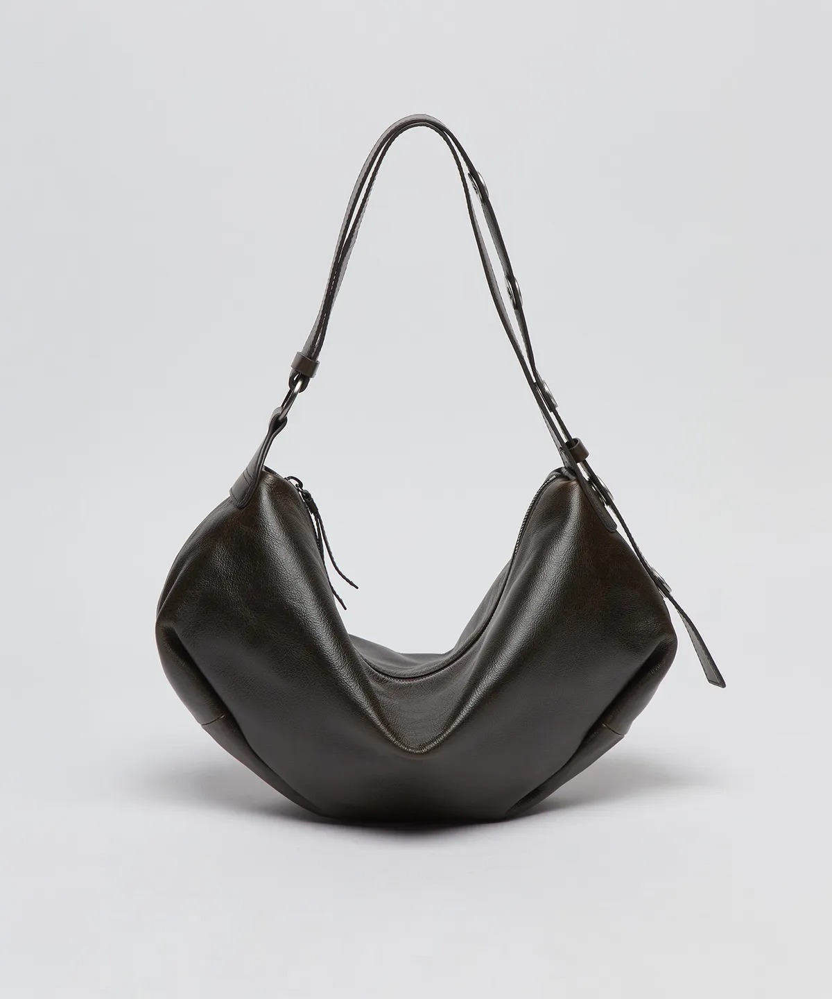 Archivepke Small fling eyelet bag