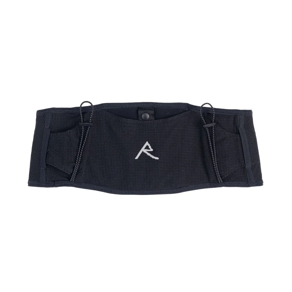 Raide｜Raide LF 2L "Black"
