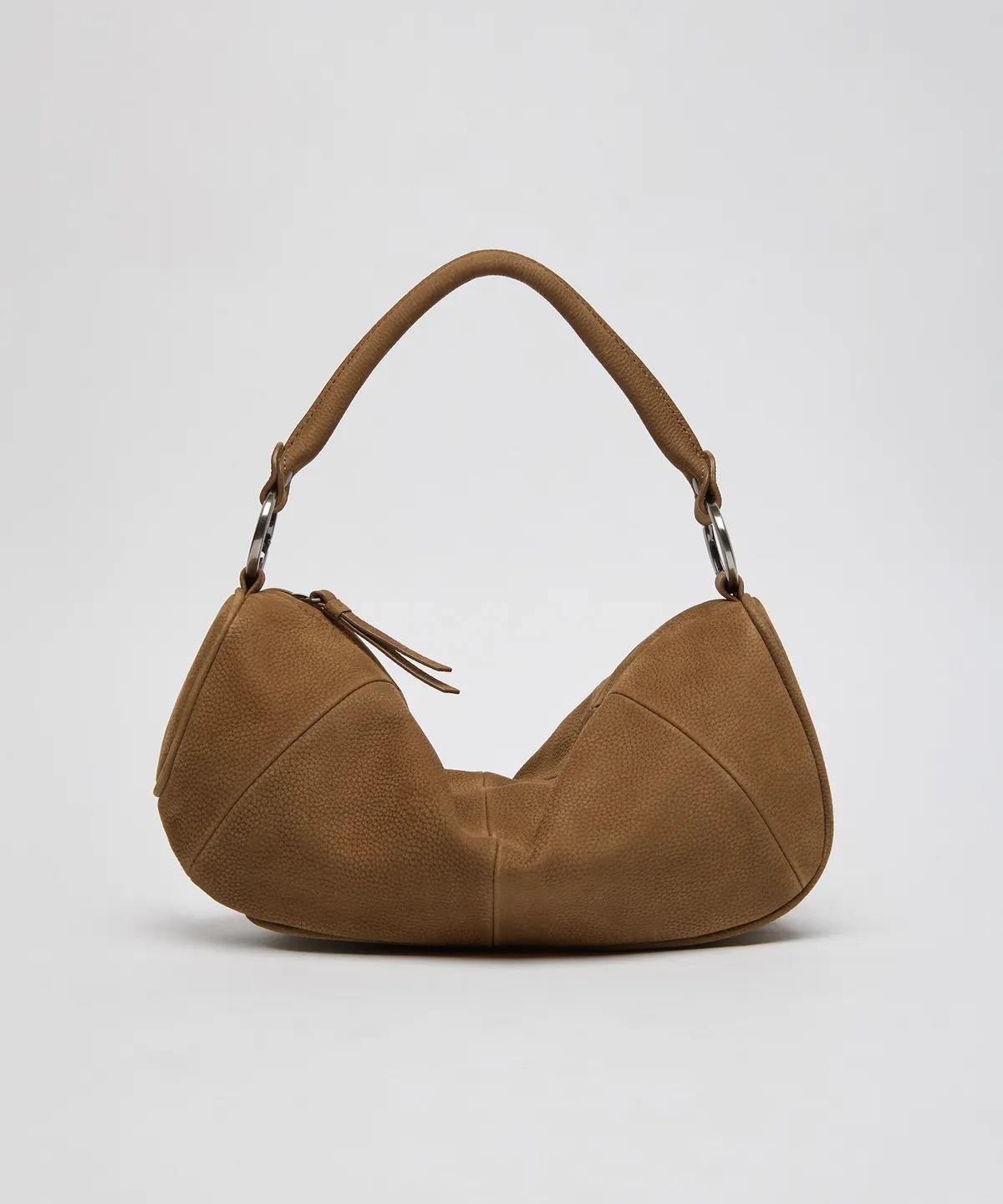 Archivepke Small fling slouch Bag