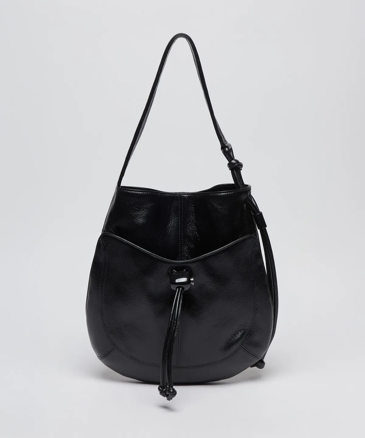 Archivepke Formica hobo bag