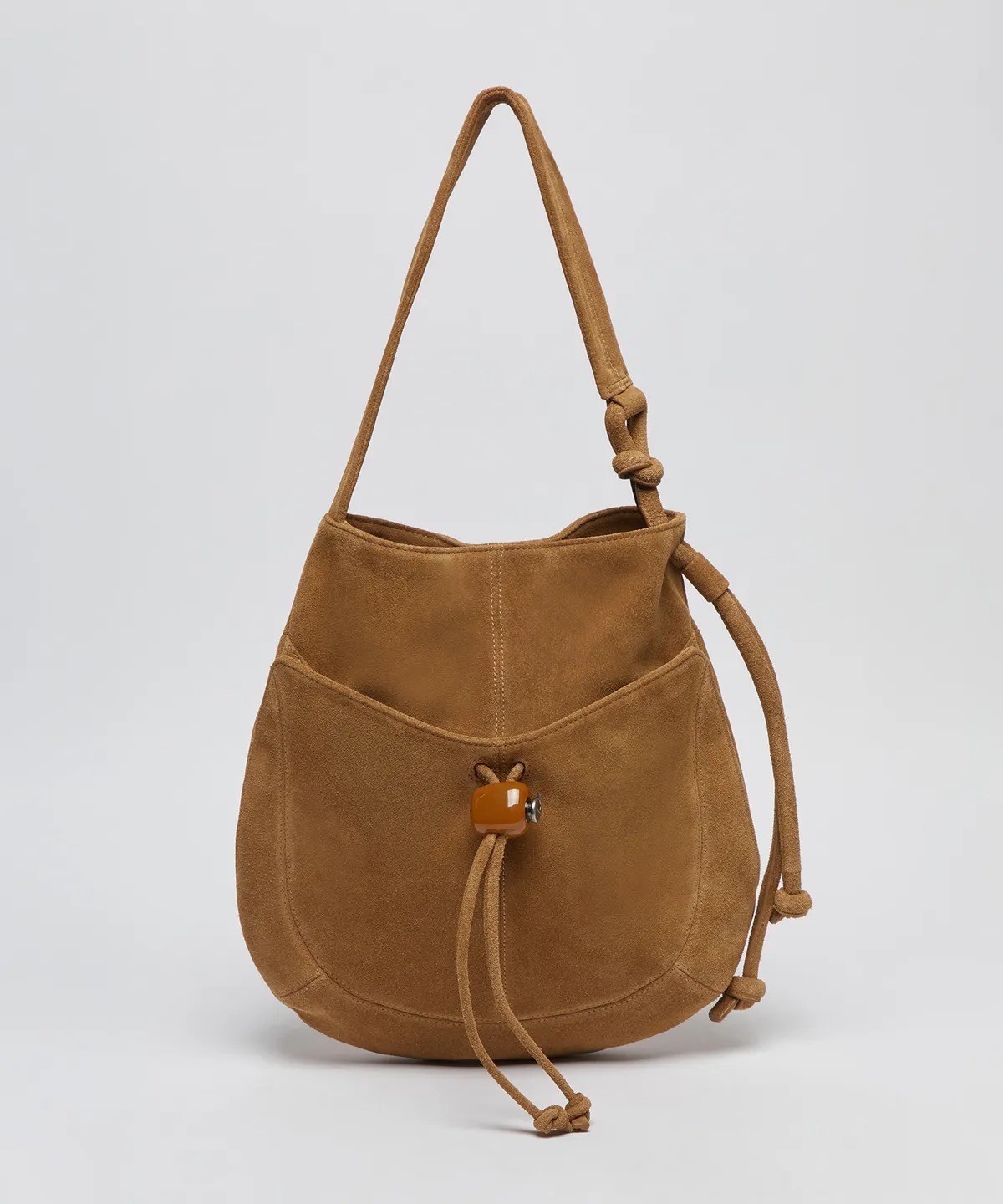 Archivepke Formica hobo bag