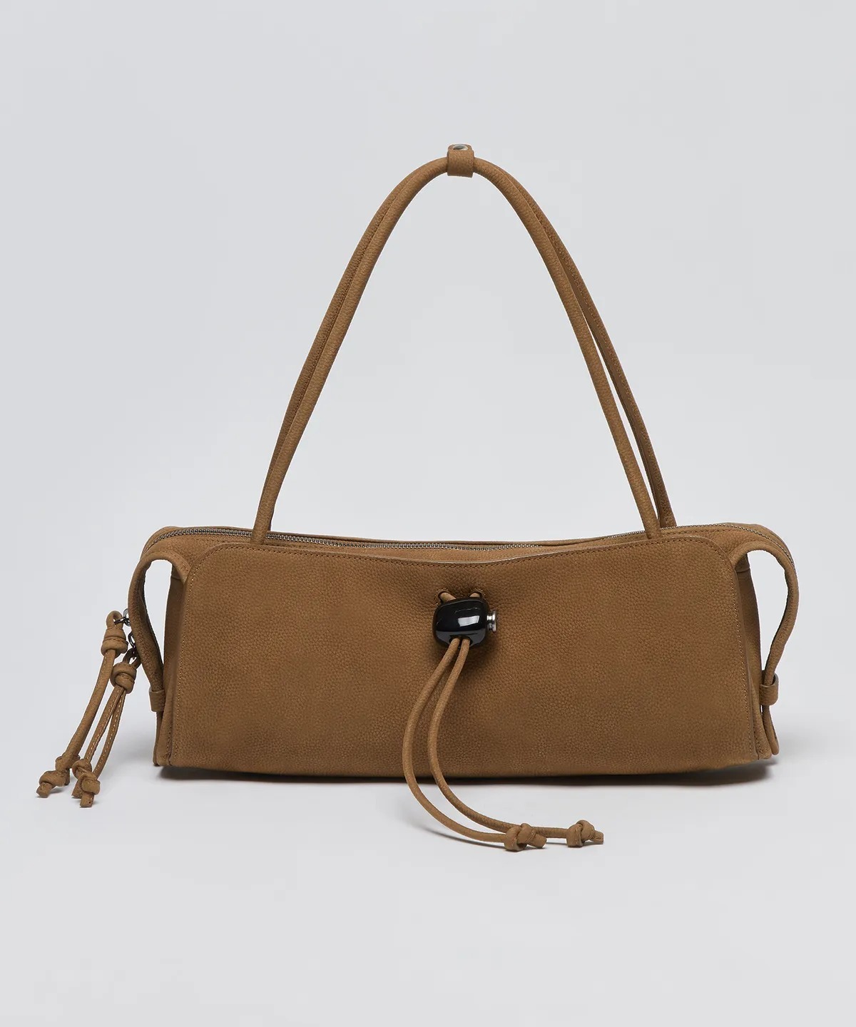 Archivepke Formica Soft Roll bag