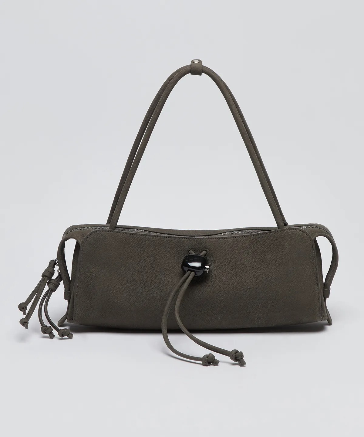 Archivepke Formica Soft Roll bag