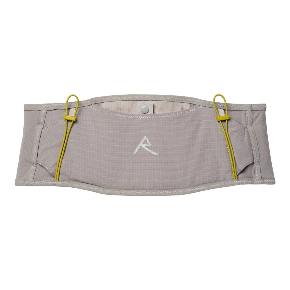 Raide｜Raide LF 2L "Light Grey"