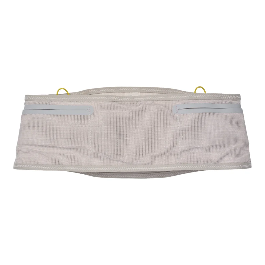 Raide｜Raide LF 2L "Light Grey"