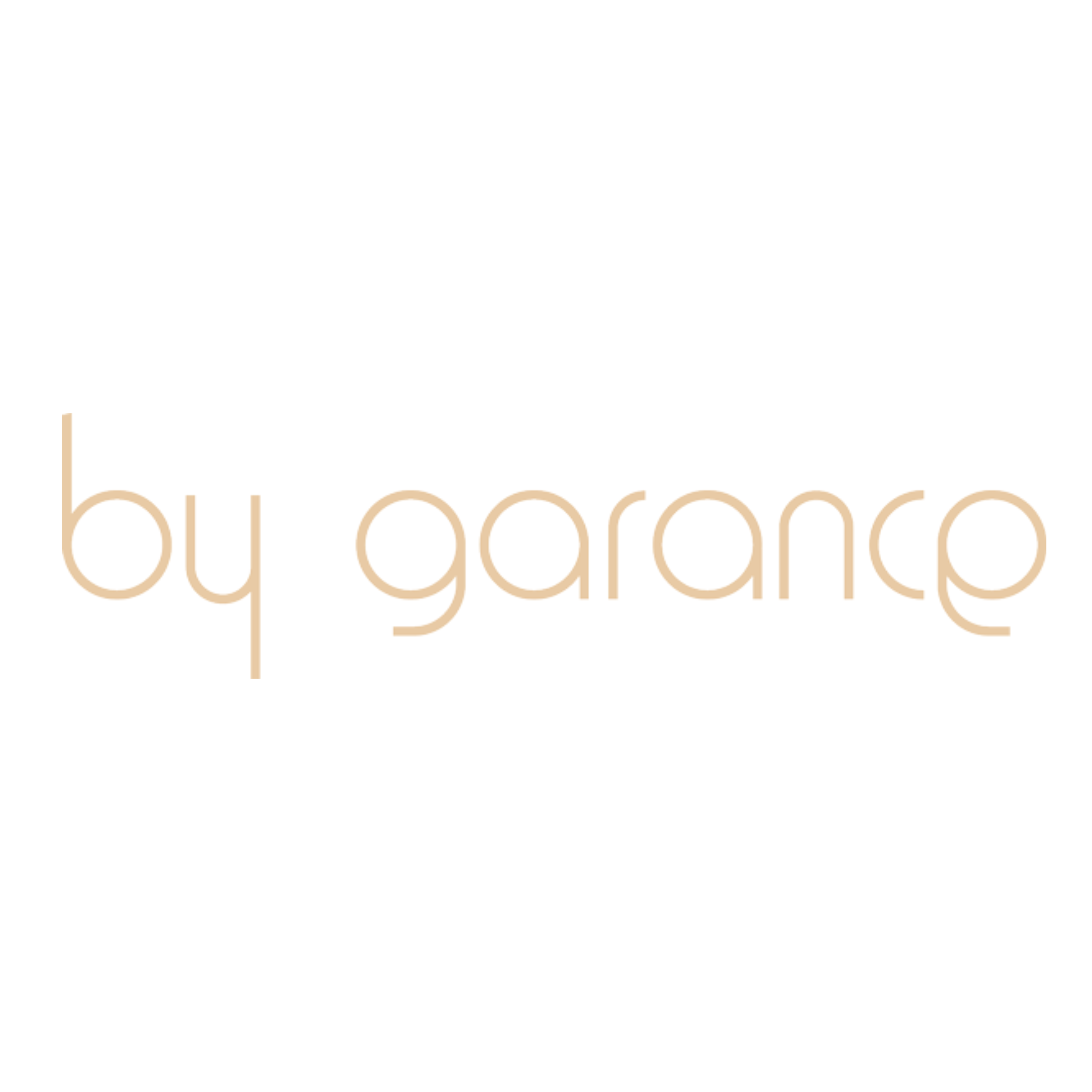 by Garance