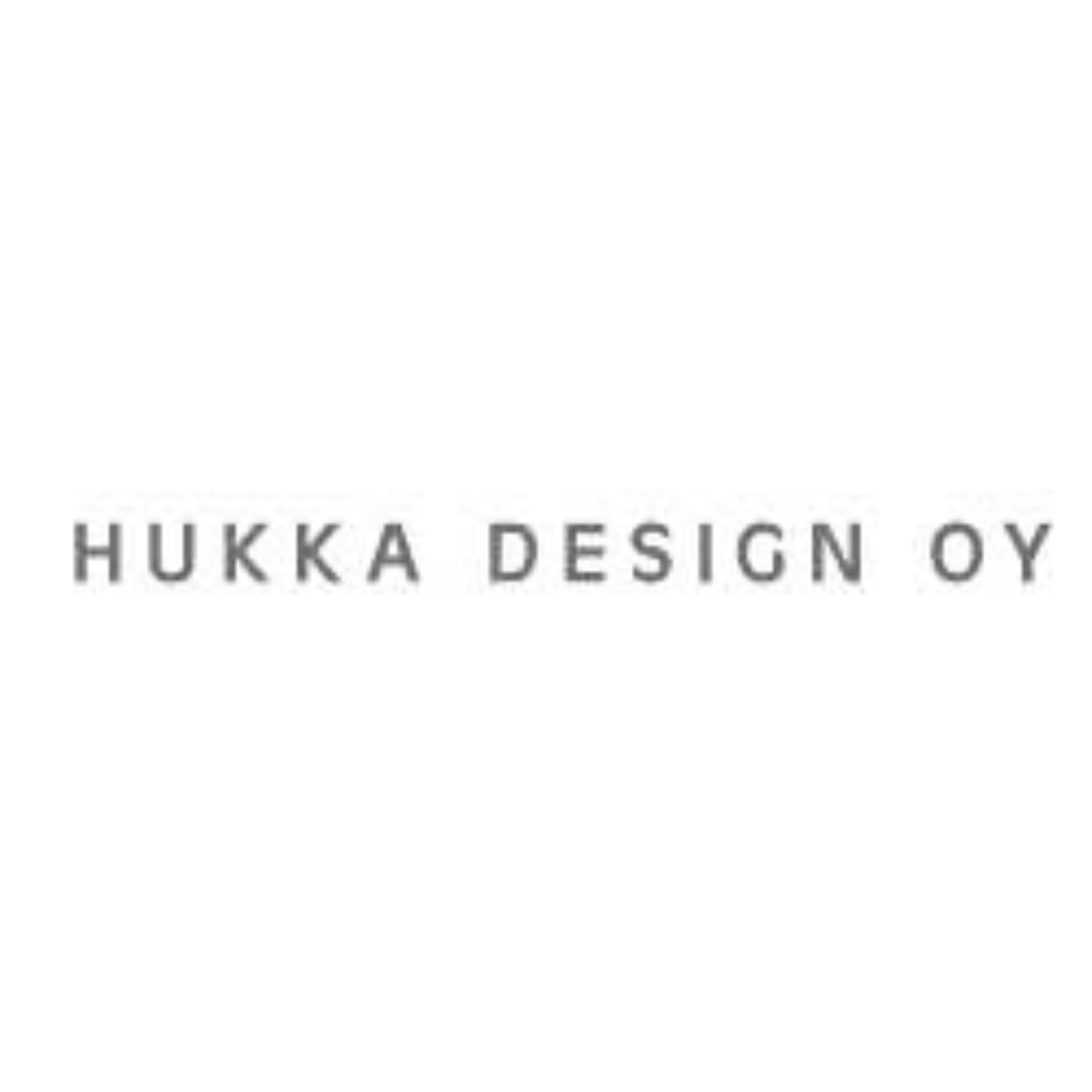 HUKKA Design