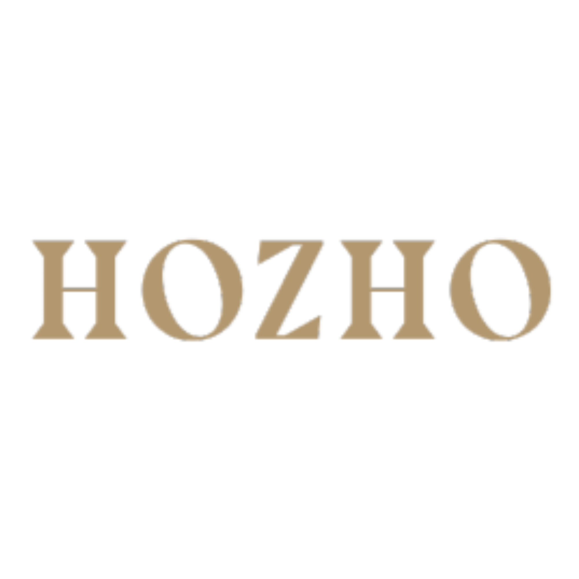 HOZHO