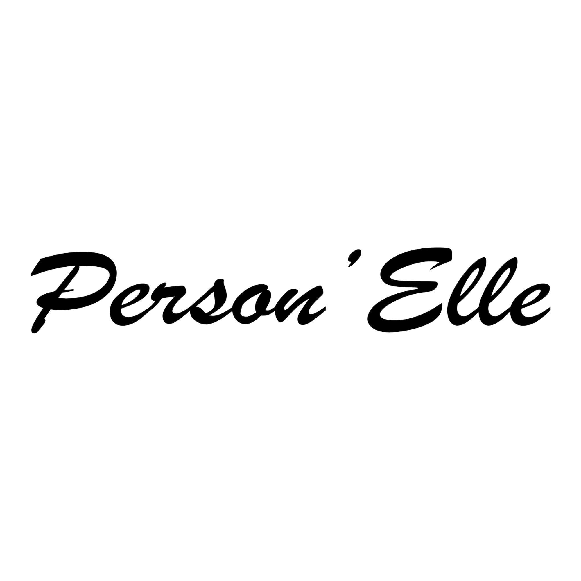 Person'Elle