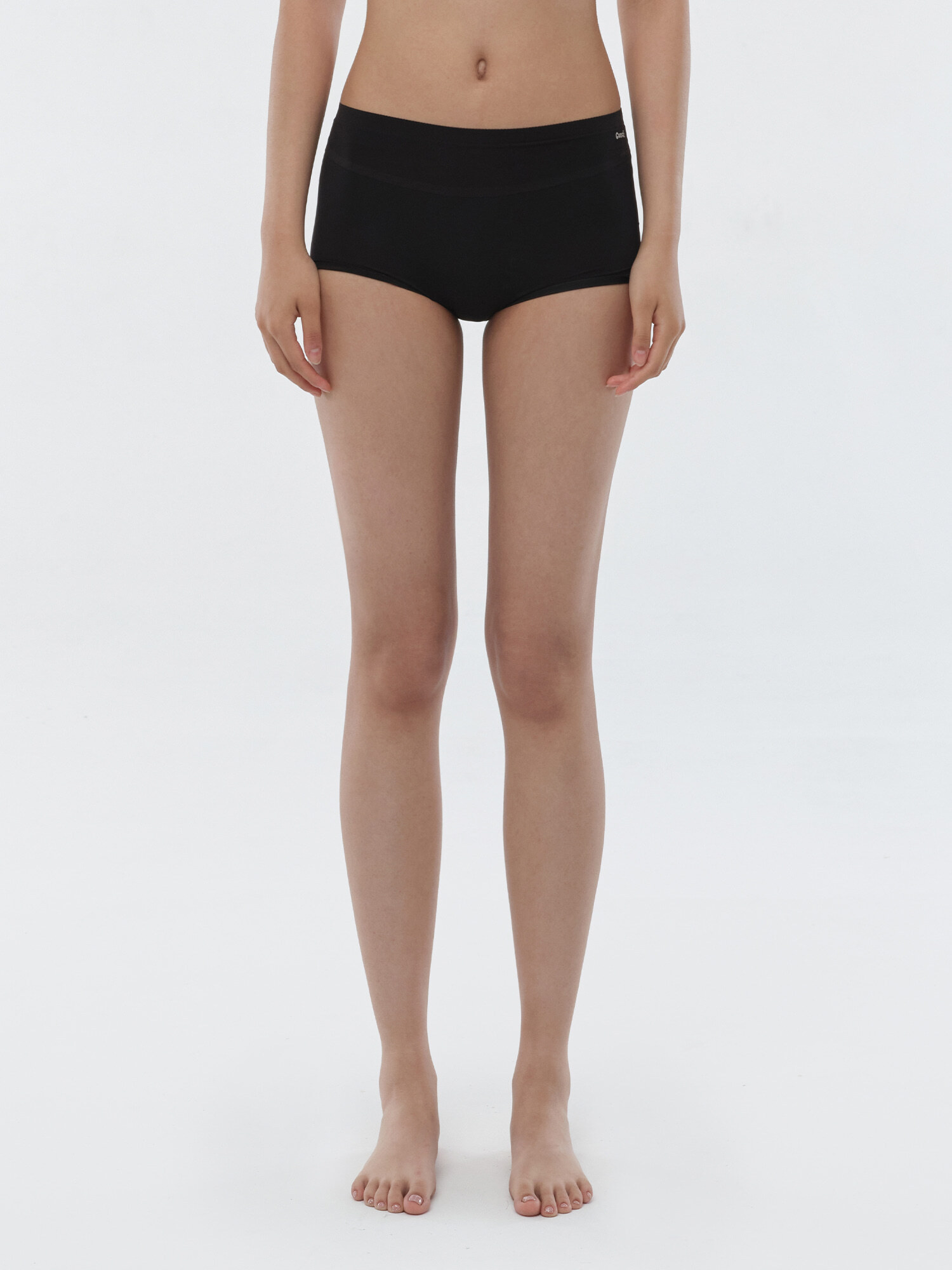 CONCHWEAR - Airlayer Light Brief