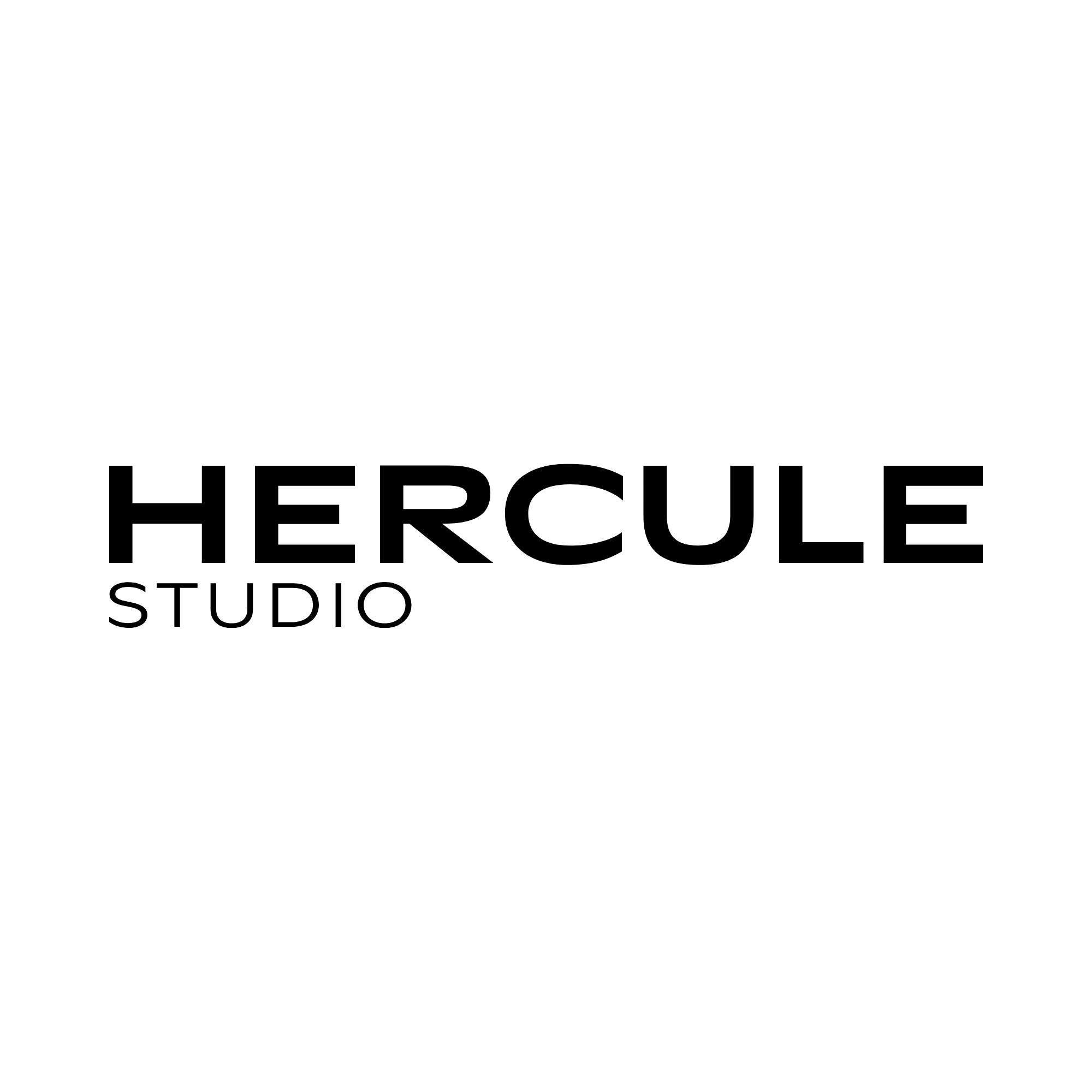 Hercule Studio