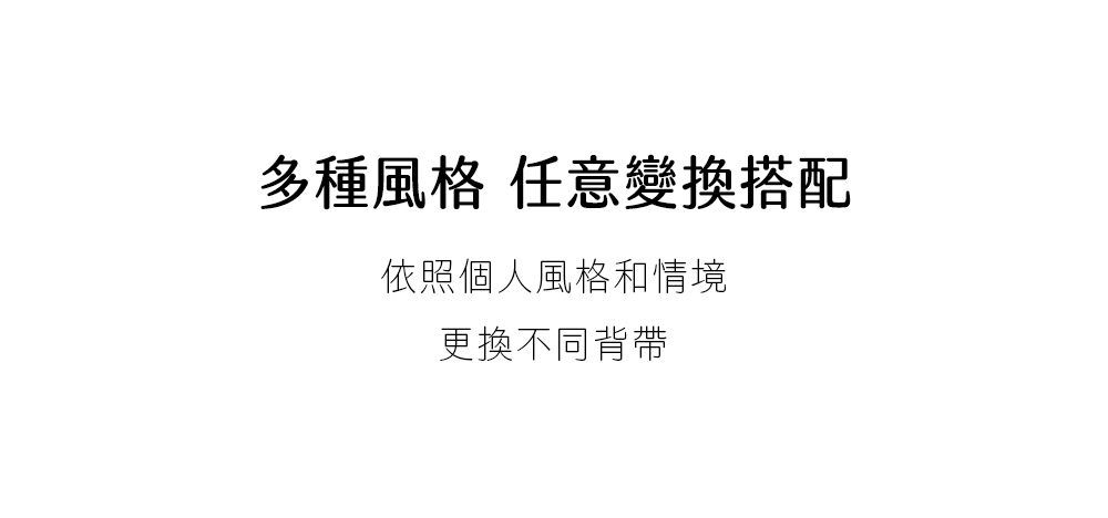 【軟萌家族】牛奶糖表情特輯|果凍造型手機夾片