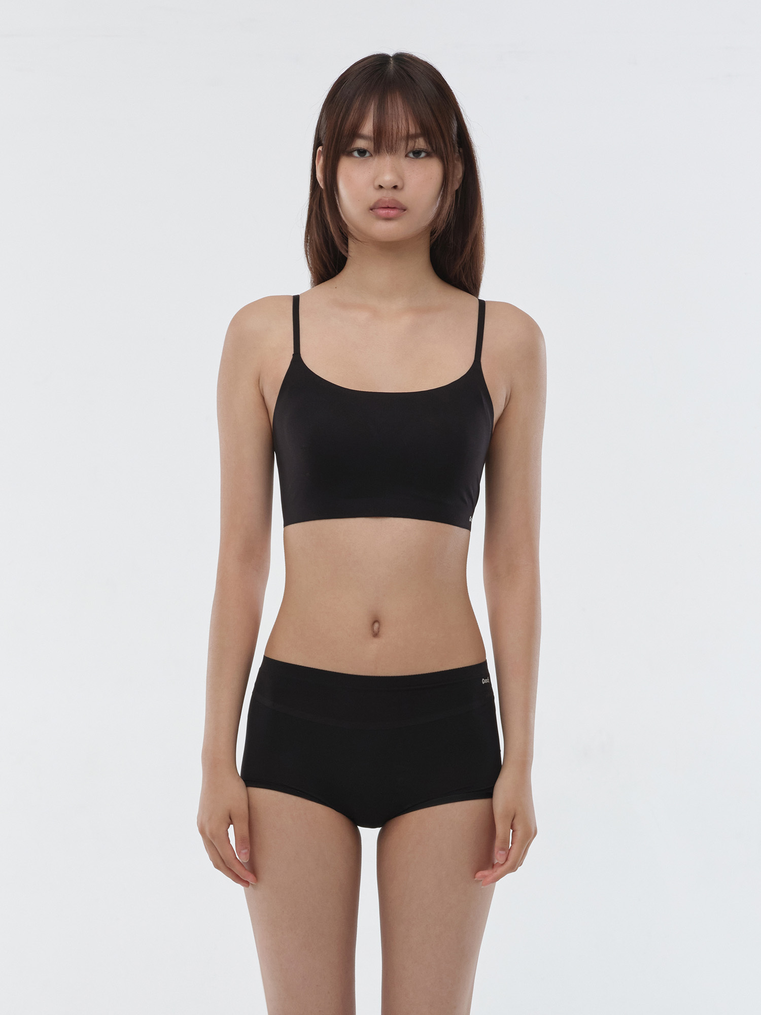 CONCHWEAR - Airlayer Light Bra