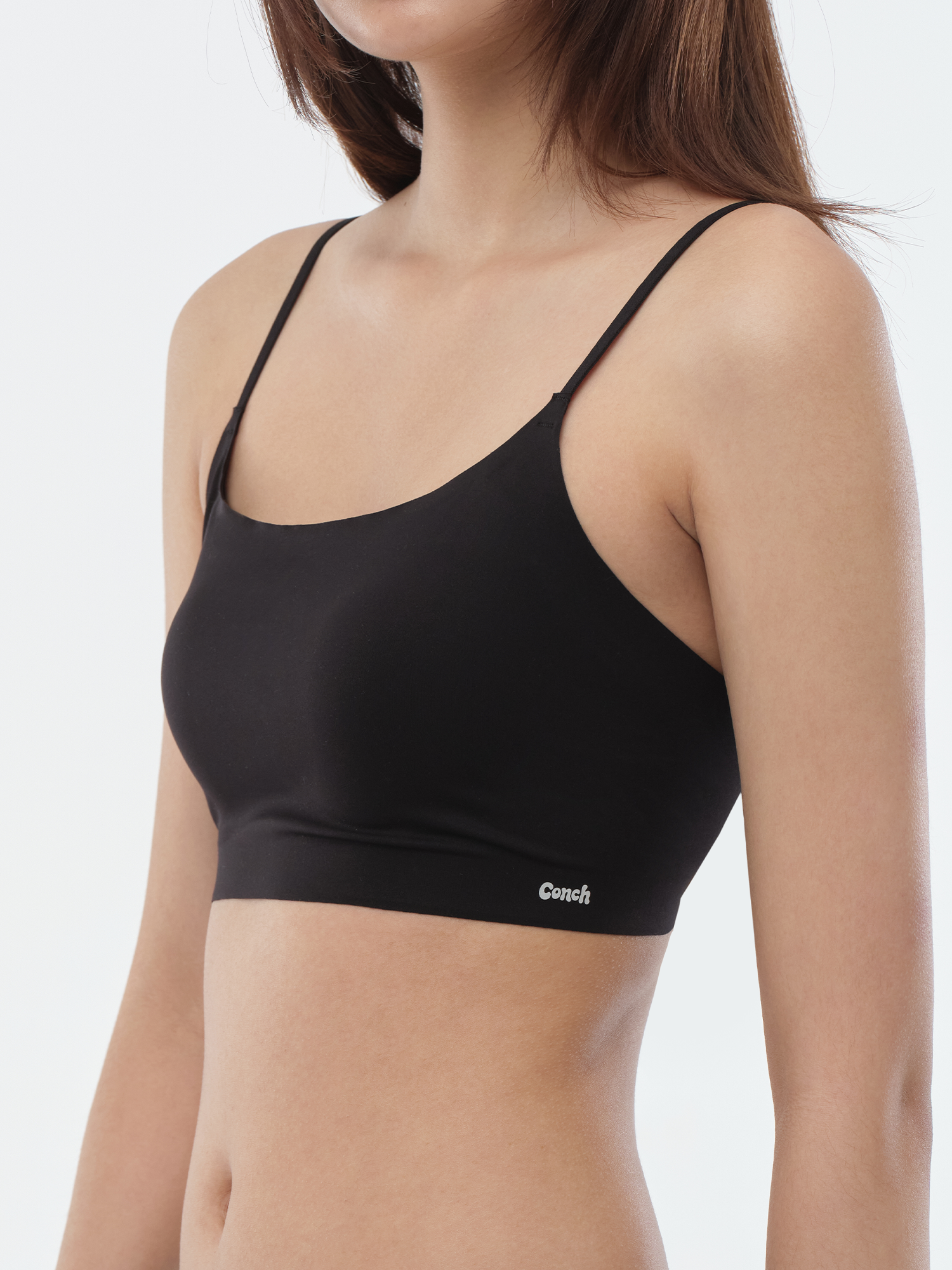 CONCHWEAR - Airlayer Light 輕盈內衣
