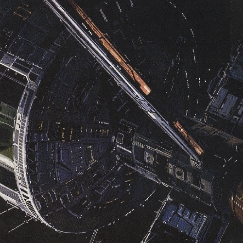 Boom Boom Satellites《BLINK》（CD）(收錄 DJ Tasaka、Koji Nakamura (SUPERCAR) remix）