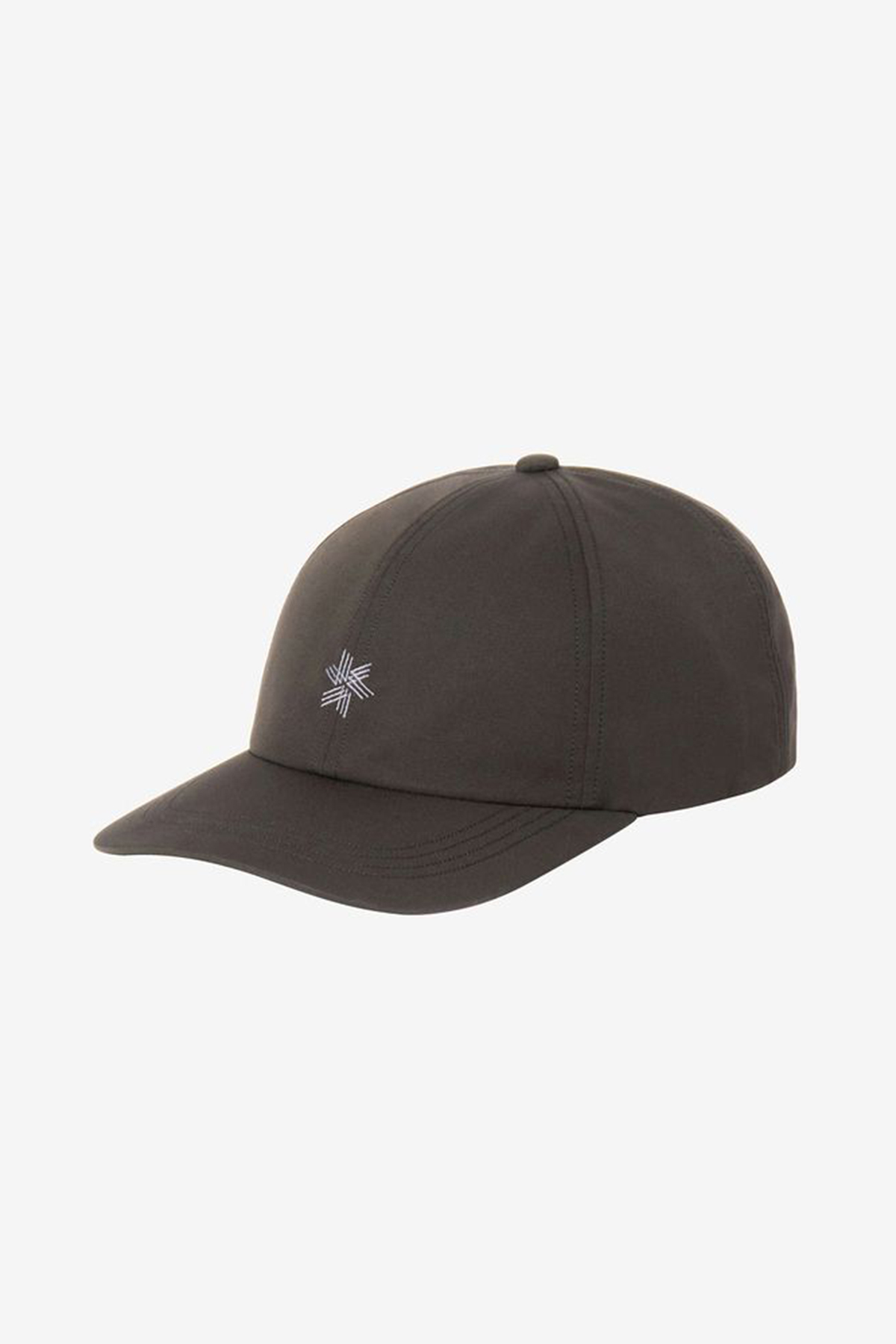 Goldwin ALL DIRECTION LIGHT CAP (2COL)