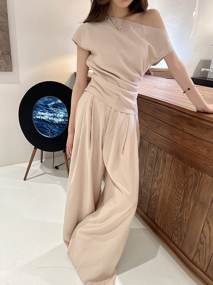 (S)qc881701170