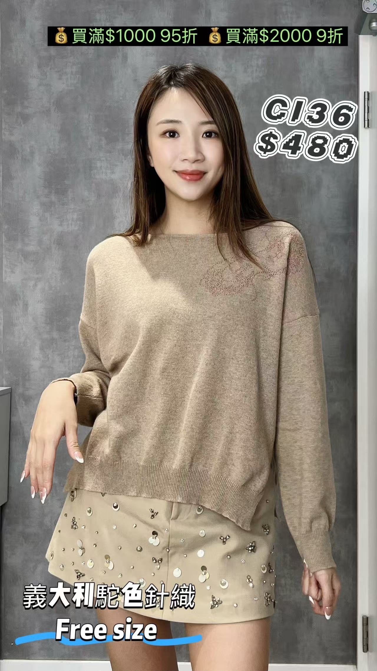 CI36-T