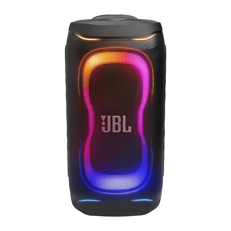 JBL PartyBox 330｜IPX4藍芽派對音箱