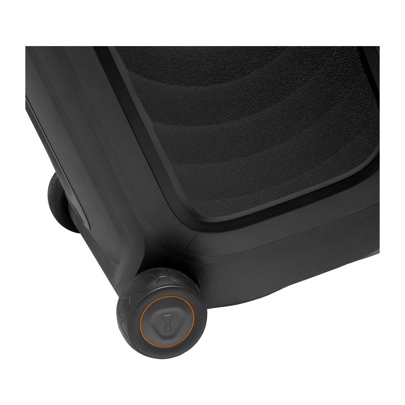 JBL PartyBox 330｜IPX4藍芽派對音箱