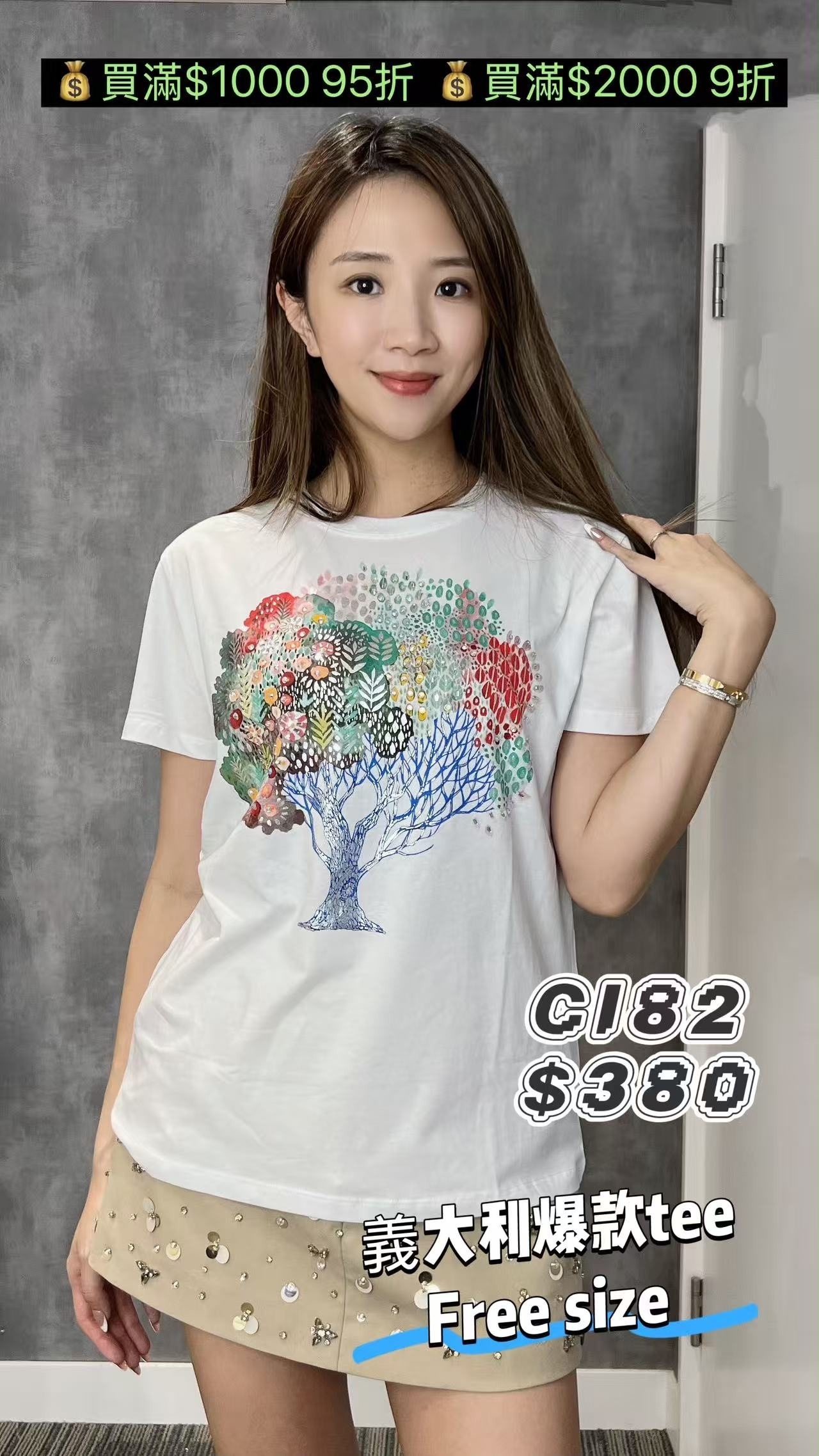 CI82 -T