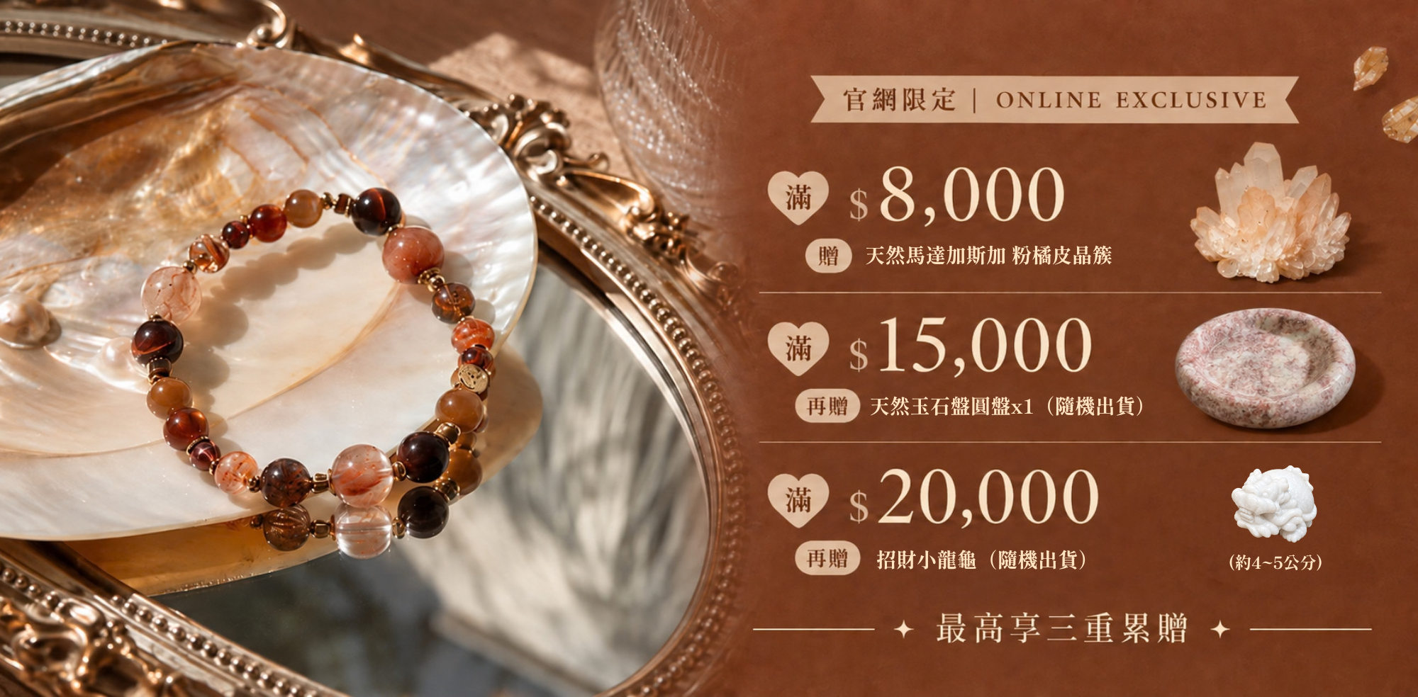 背景圖片