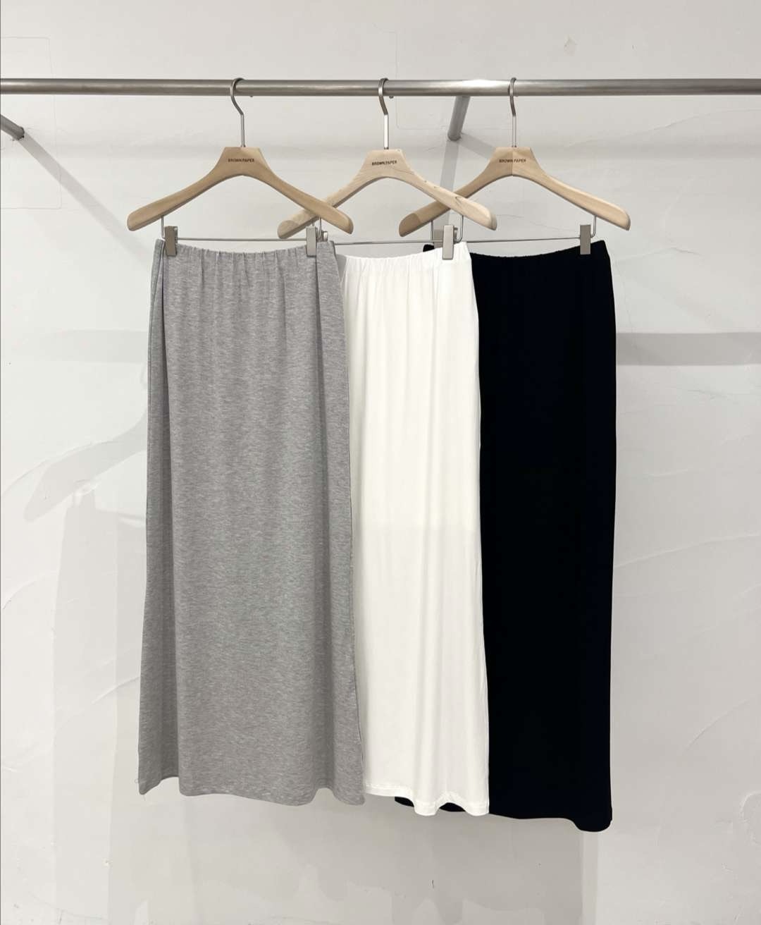 BP2615 Cozy Long SK