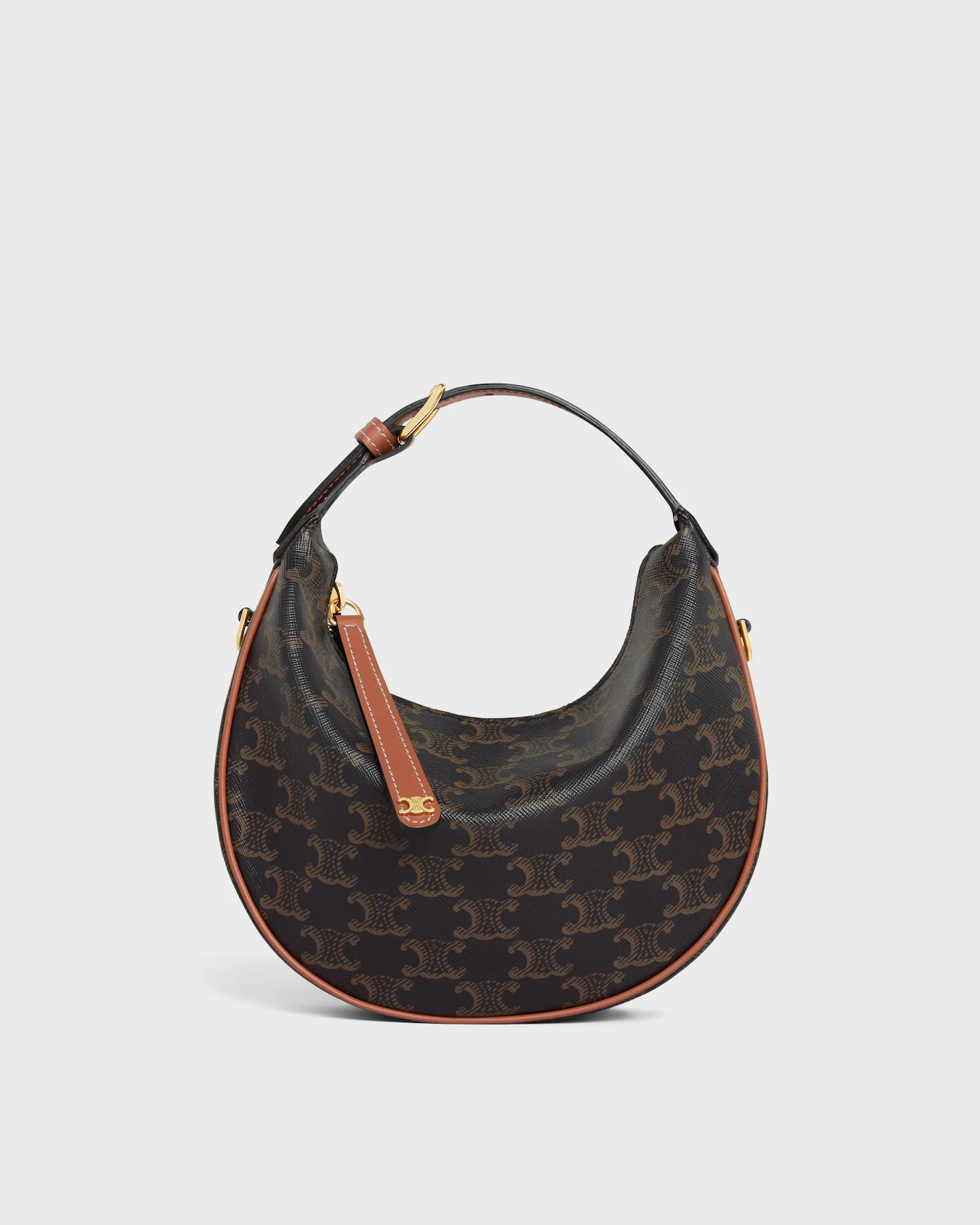 CELINE Teen Lulu