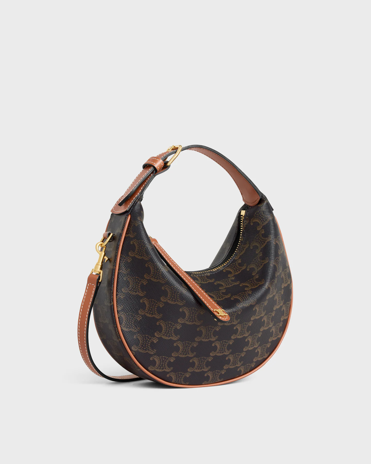 CELINE Teen Lulu