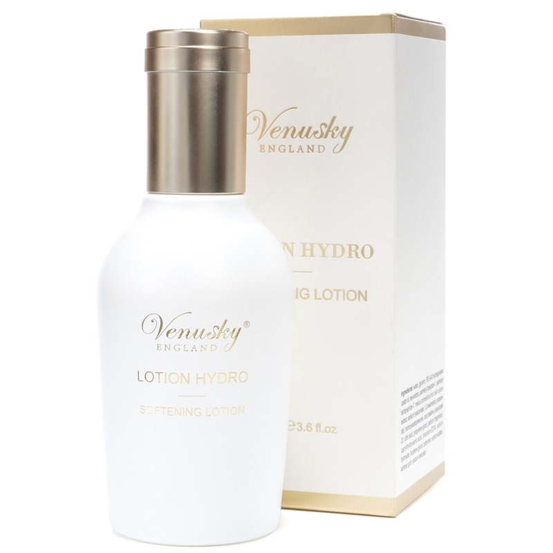 FAC-BBG1006-001 VENUSKY白藜蘆醇提升緊緻絲漾嫩膚水 120ml (A1)