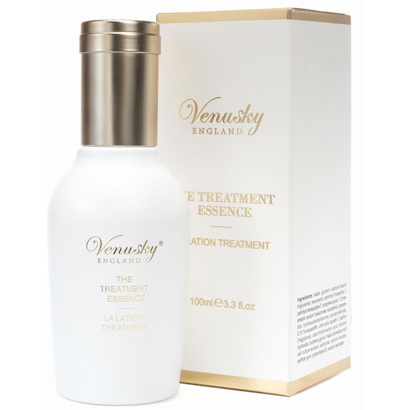 FAC-BBG1006-002 VENUSKY白藜蘆醇提升緊緻精華 100ml (A2)