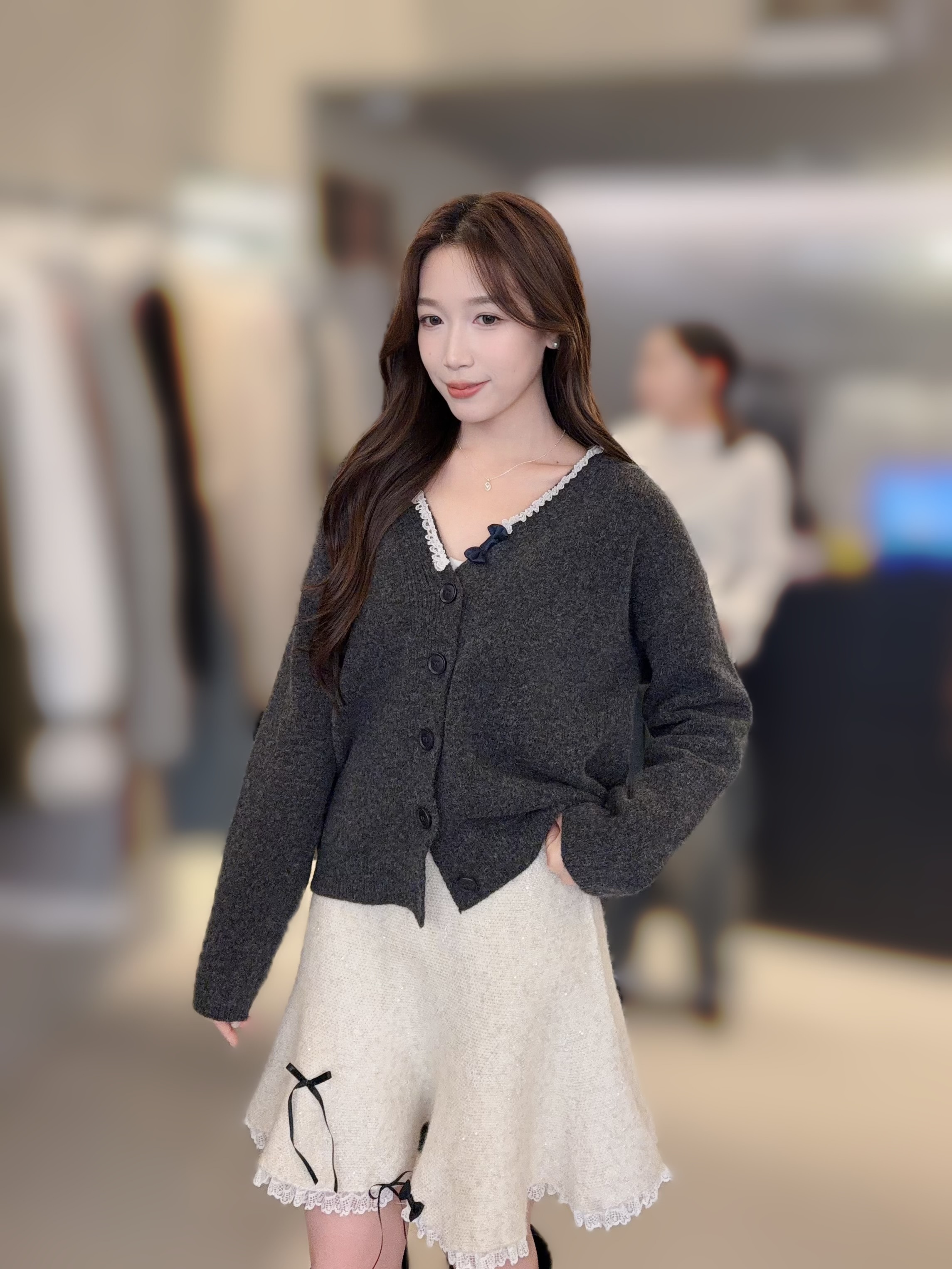 MP39 童童價 胸48 長26 $579