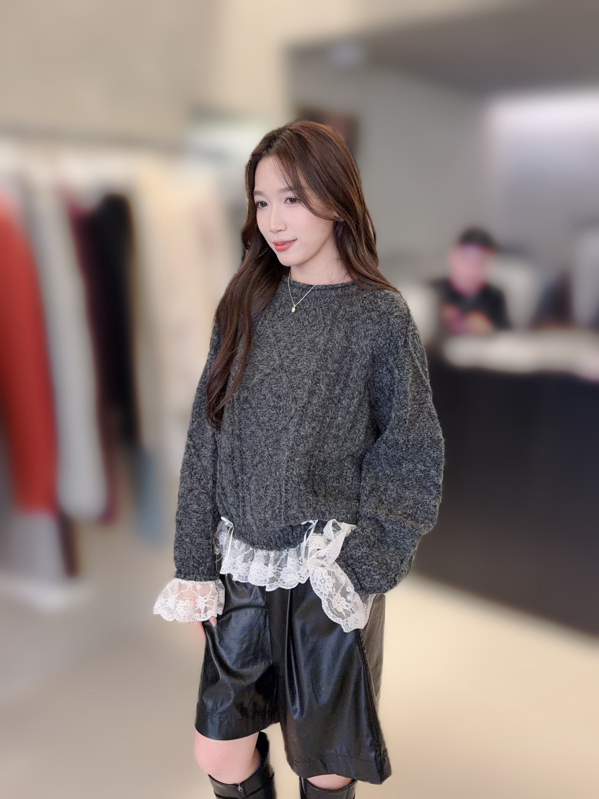 MP31 胸50 長26 $559