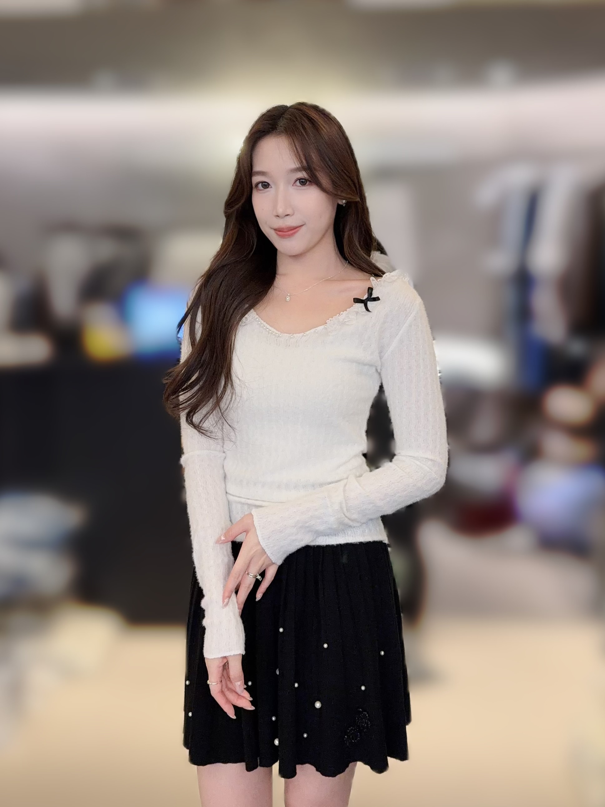 MP22 童童價 胸34-48 長21.5 $489