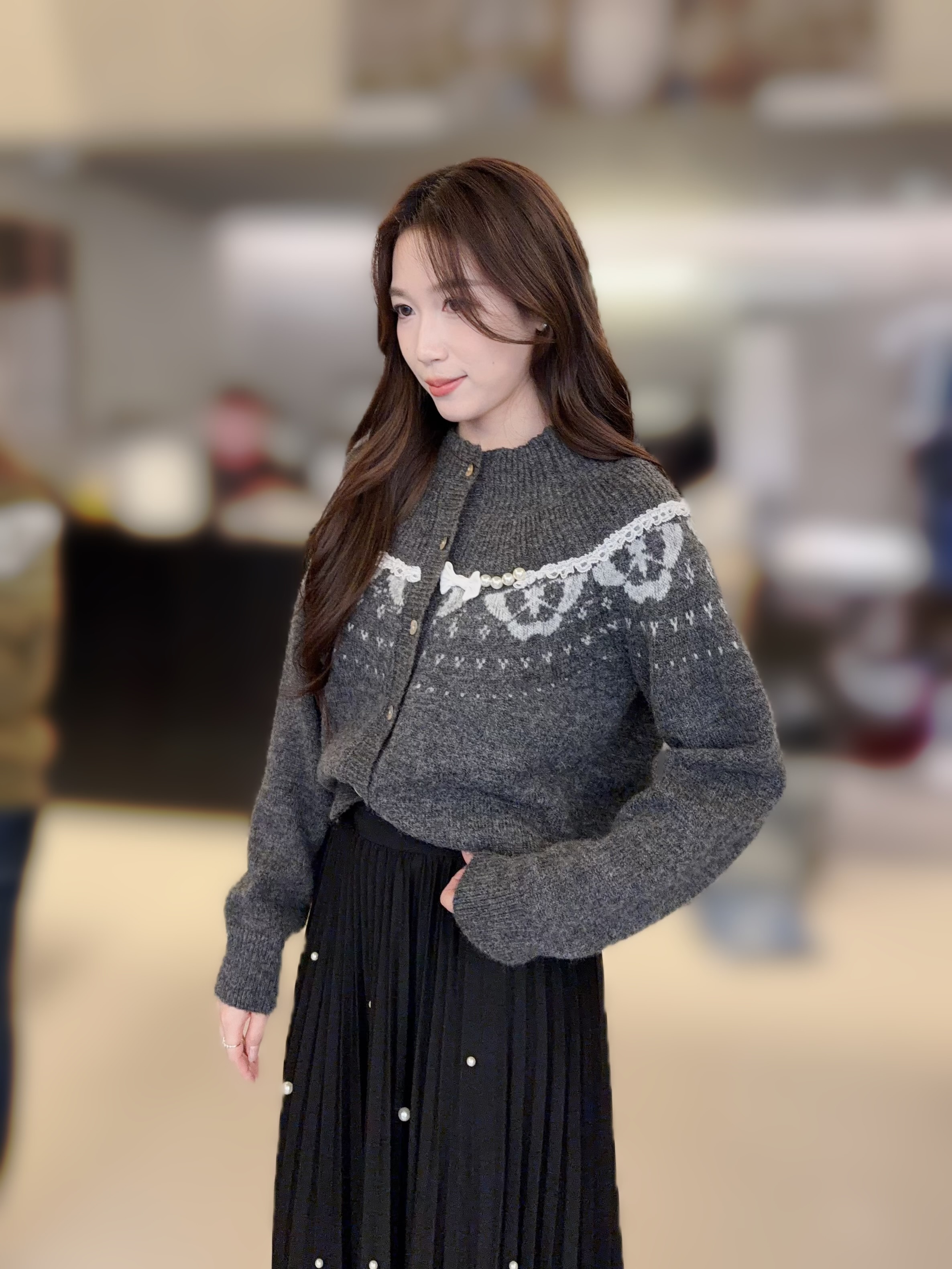 MP28 胸48 長22 $589