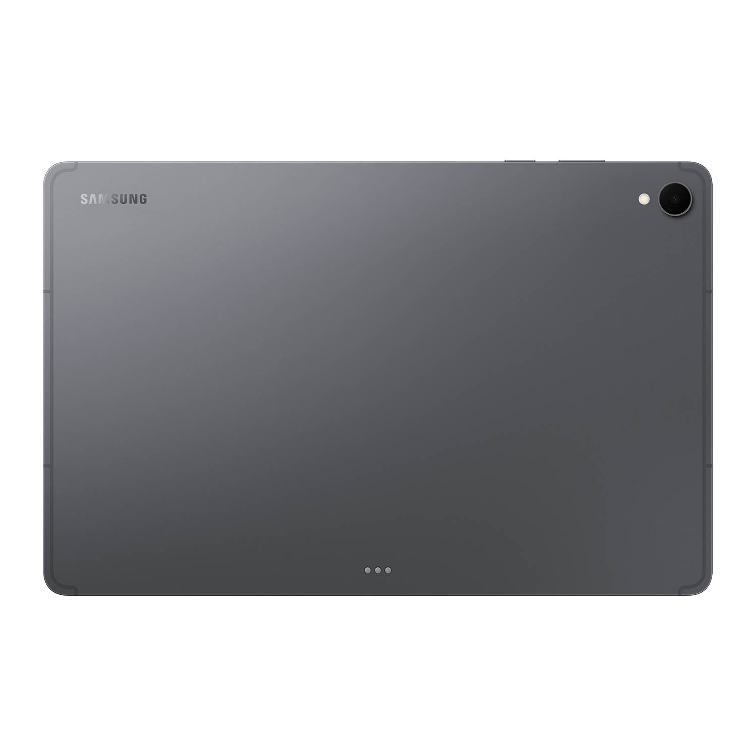 Samsung - Galaxy Tab S12+ (5G)